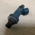 23209-20020 | Форсунка топливная TOYOTA HIGHLANDER 01-07 - Превью 2