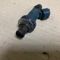 23209-20020 | Форсунка топливная TOYOTA HIGHLANDER 01-07 - Превью 3