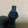 23209-20020 | Форсунка топливная TOYOTA HIGHLANDER 01-07 - Превью 4