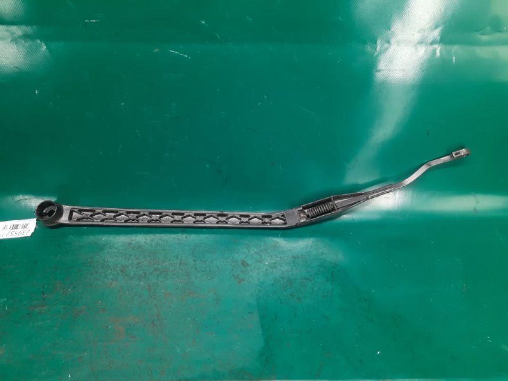 85211-30730 | Повідець склоочисника передній прав. LEXUS GS350 GS300 05-11 - Фото 3