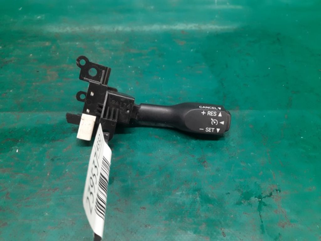84632-34011 | перемикач круиз-контролю LEXUS GS350 GS300 05-11