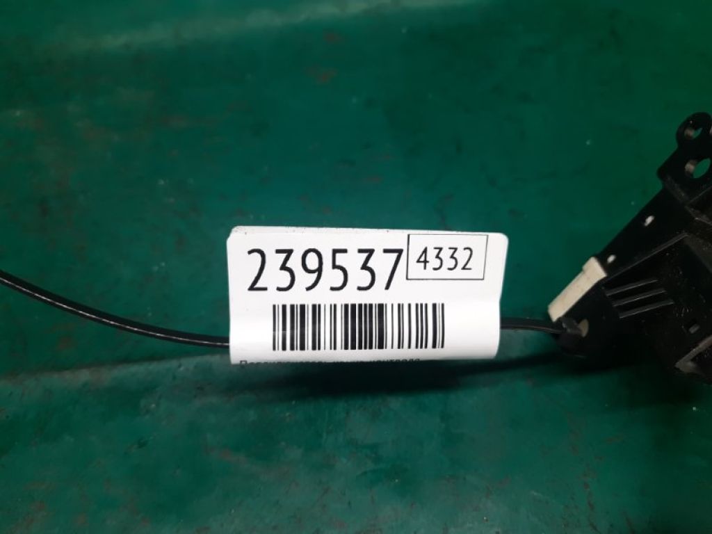 84632-34011 | перемикач круиз-контролю LEXUS GS350 GS300 05-11 - Фото 2