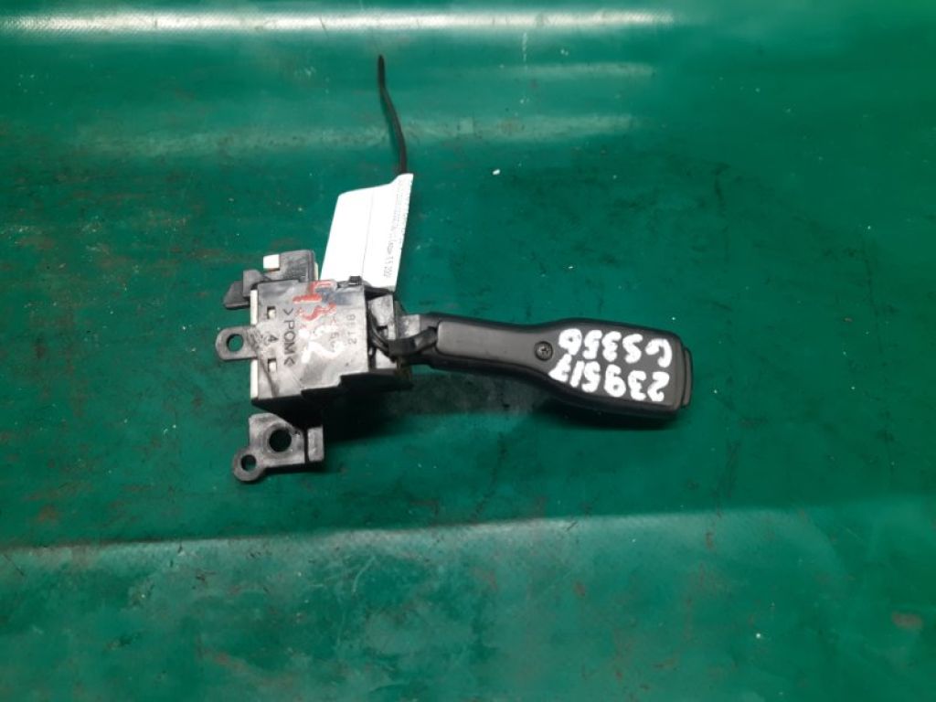 84632-34011 | перемикач круиз-контролю LEXUS GS350 GS300 05-11 - Фото 3