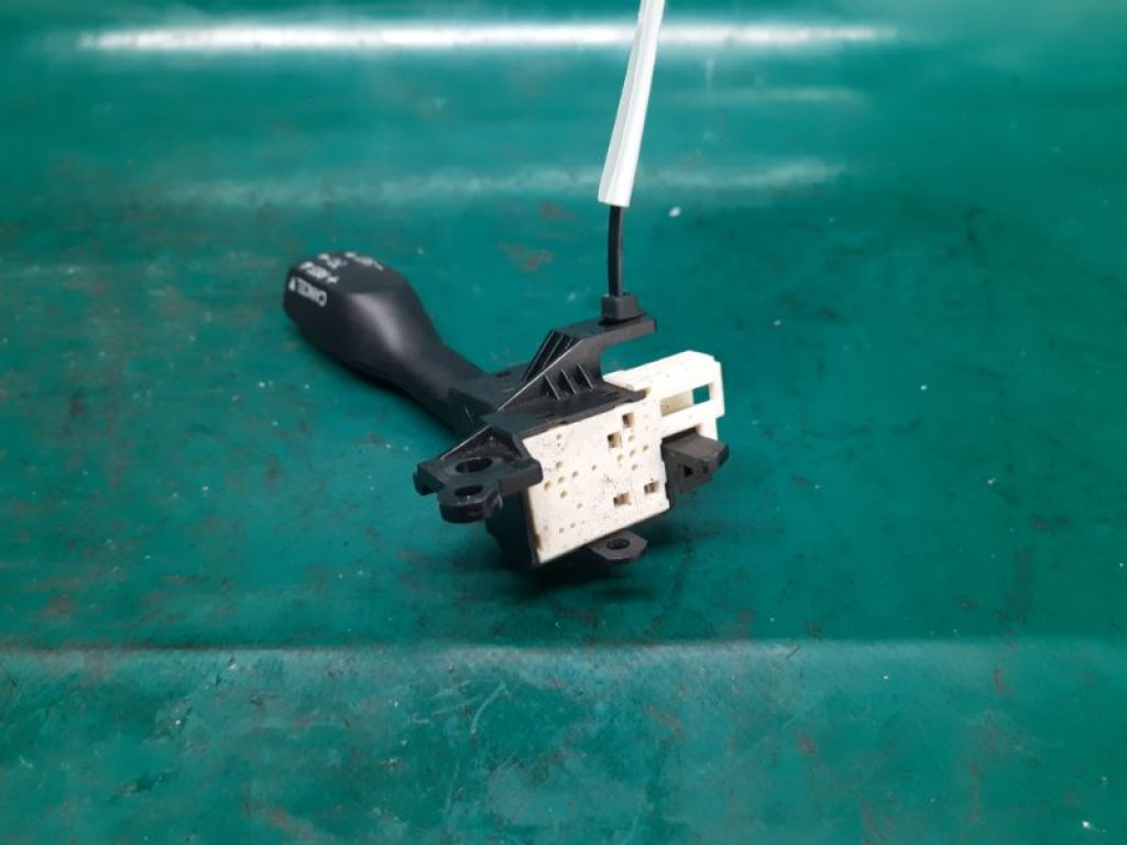 84632-34011 | перемикач круиз-контролю LEXUS GS350 GS300 05-11 - Фото 4