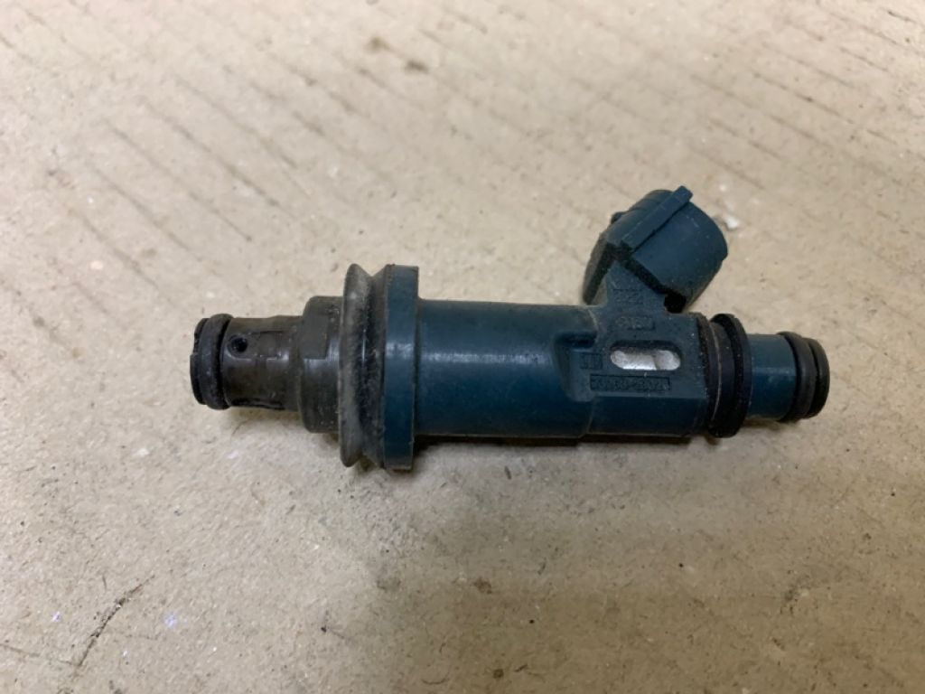 23209-20020 | Форсунка топливная TOYOTA HIGHLANDER 01-07 - Фото 2