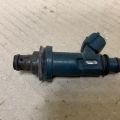 23209-20020 | Форсунка топливная TOYOTA HIGHLANDER 01-07 - Превью 2