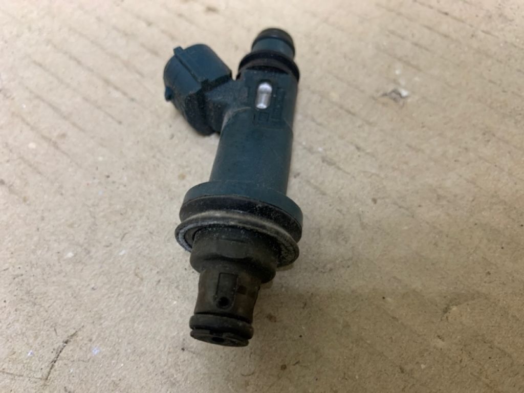 23209-20020 | Форсунка топливная TOYOTA HIGHLANDER 01-07 - Фото 3