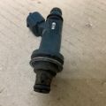 23209-20020 | Форсунка топливная TOYOTA HIGHLANDER 01-07 - Превью 3