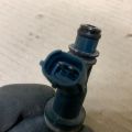 23209-20020 | Форсунка топливная TOYOTA HIGHLANDER 01-07 - Превью 4