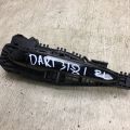 68082689AD | Ручка двери наружная задн. лев. DODGE DART 12-16