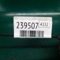 87106-30450 | Моторчик заслінки пічки LEXUS GS350 GS300 05-11 - Прев'ю 3