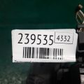 84652-30552 | Підрульовий перемикач прав. LEXUS GS350 GS300 05-11 - Прев'ю 2
