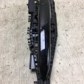 68084836AD | Ручка двери наружная передн. прав. DODGE DART 12-16 - Превью 4