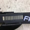 68084836AD | Ручка двери наружная передн. прав. DODGE DART 12-16 - Превью 5