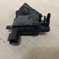 90910-12193 | Клапан электромагнитный (вакуумный) TOYOTA HIGHLANDER 01-07