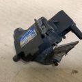 90910-12193 | Клапан электромагнитный (вакуумный) TOYOTA HIGHLANDER 01-07 - Превью 3
