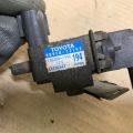 90910-12193 | Клапан электромагнитный (вакуумный) TOYOTA HIGHLANDER 01-07 - Превью 4