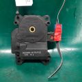 87106-30450 | Моторчик заслонки печки LEXUS GS350 GS300 05-11 - Превью 2