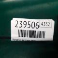 87106-30450 | Моторчик заслонки печки LEXUS GS350 GS300 05-11 - Превью 3