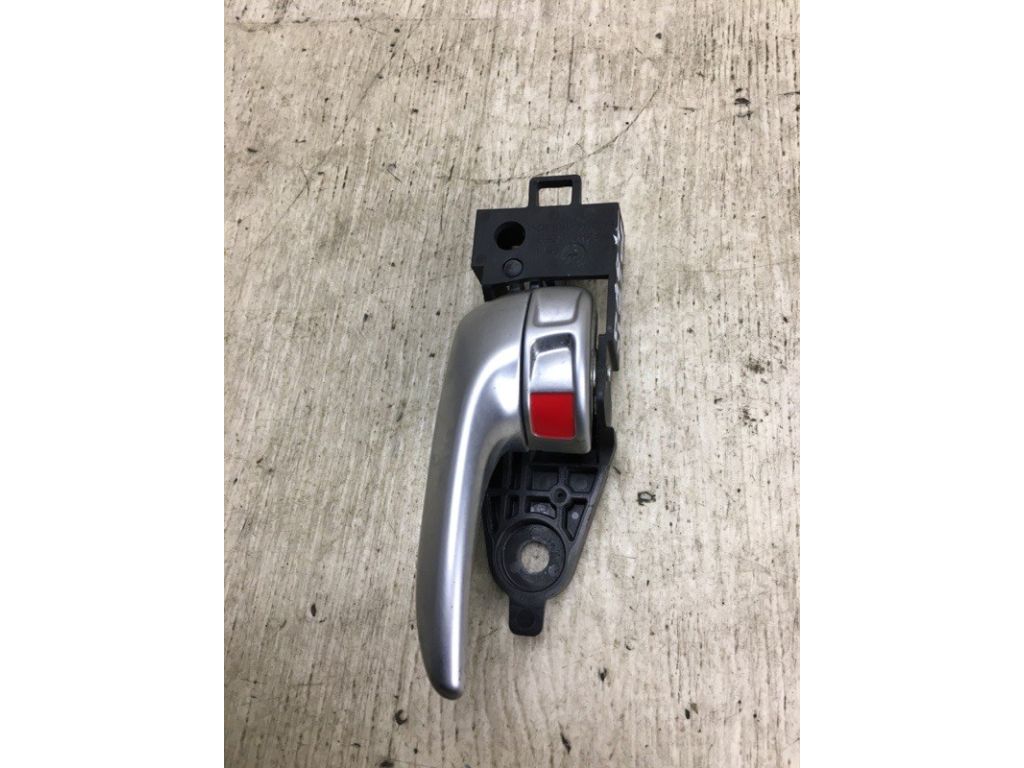 68170243AB | Ручка дверей внутрішня задн. лів. DODGE DART 12-16 - Фото 3