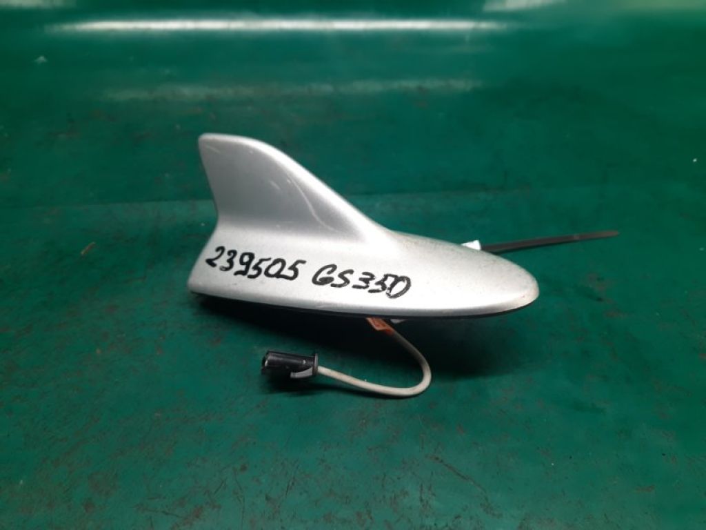 86760-30210-B0 | Антена LEXUS GS350 GS300 05-11