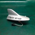 86760-30210-B0 | Антена LEXUS GS350 GS300 05-11