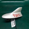 86760-30210-B0 | Антена LEXUS GS350 GS300 05-11 - Прев'ю 2