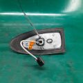 86760-30210-B0 | Антена LEXUS GS350 GS300 05-11 - Прев'ю 3