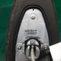 86760-30210-B0 | Антена LEXUS GS350 GS300 05-11 - Прев'ю 4
