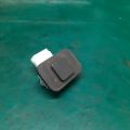 74811-TA1-003 | Кнопка открывания багажника наружная ACURA TLX 14-17