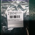 74811-TA1-003 | Кнопка открывания багажника наружная ACURA TLX 14-17 - Превью 2