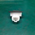 74811-TA1-003 | Кнопка открывания багажника наружная ACURA TLX 14-17 - Превью 5