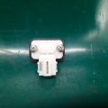 74811-TA1-003 | Кнопка открывания багажника наружная ACURA TLX 14-17 - Превью 6