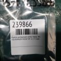 561 962 125 | Кнопка центрального замка передн. лев. VOLKSWAGEN PASSAT B7 11-15 - Превью 2