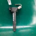 90919-02250 | Котушка запалювання LEXUS GS350 GS300 05-11