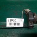 90919-02250 | Котушка запалювання LEXUS GS350 GS300 05-11 - Прев'ю 2