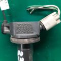 90919-02250 | Котушка запалювання LEXUS GS350 GS300 05-11 - Прев'ю 3