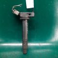 90919-02250 | Котушка запалювання LEXUS GS350 GS300 05-11 - Прев'ю 4