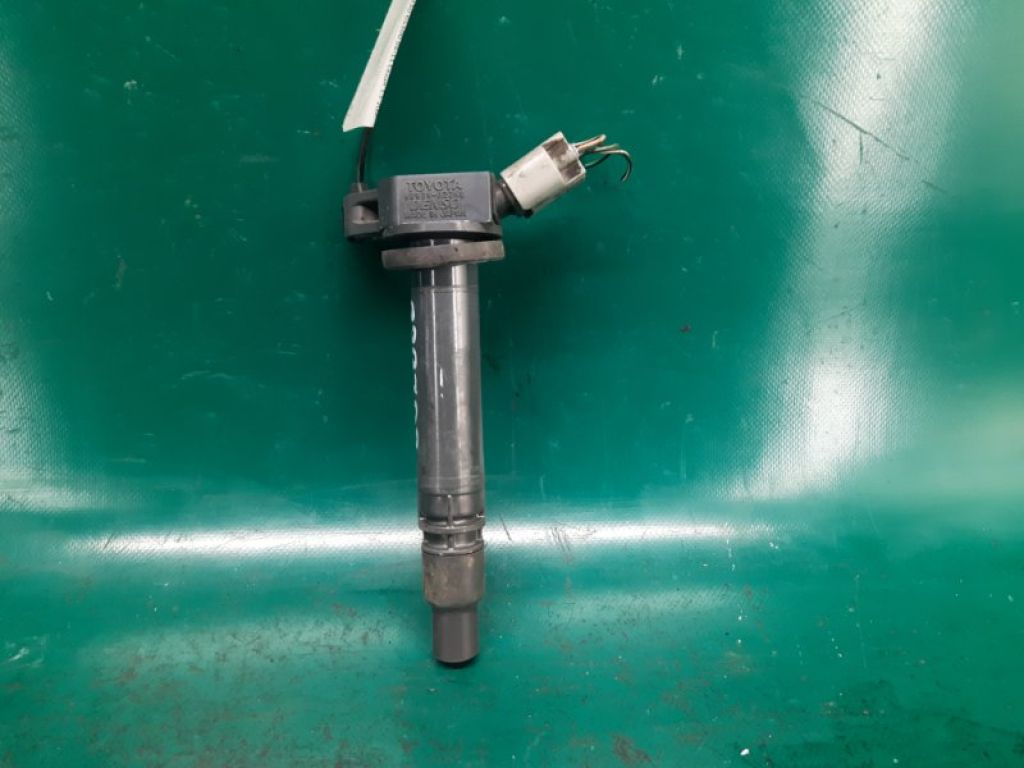 90919-02250 | Котушка запалювання LEXUS GS350 GS300 05-11