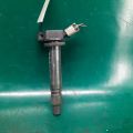 90919-02250 | Котушка запалювання LEXUS GS350 GS300 05-11