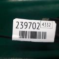 90919-02250 | Котушка запалювання LEXUS GS350 GS300 05-11 - Прев'ю 2