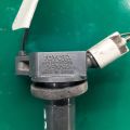 90919-02250 | Котушка запалювання LEXUS GS350 GS300 05-11 - Прев'ю 3
