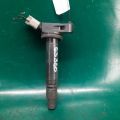 90919-02250 | Котушка запалювання LEXUS GS350 GS300 05-11 - Прев'ю 4