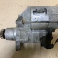 28100-74260 | Стартер TOYOTA HIGHLANDER 01-07 - Превью 2