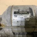 28100-74260 | Стартер TOYOTA HIGHLANDER 01-07 - Превью 3