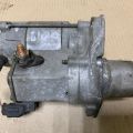 28100-74260 | Стартер TOYOTA HIGHLANDER 01-07 - Превью 4