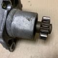28100-74260 | Стартер TOYOTA HIGHLANDER 01-07 - Превью 5