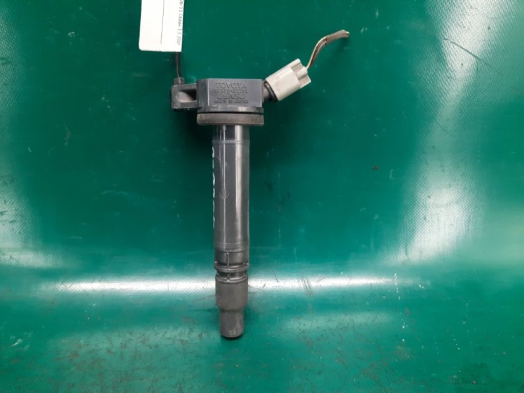 90919-02250 | Котушка запалювання LEXUS GS350 GS300 05-11