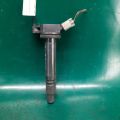 90919-02250 | Котушка запалювання LEXUS GS350 GS300 05-11