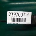 90919-02250 | Котушка запалювання LEXUS GS350 GS300 05-11 - Прев'ю 2